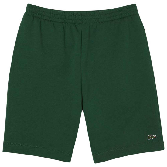 Lacoste Ανδρικό σορτς